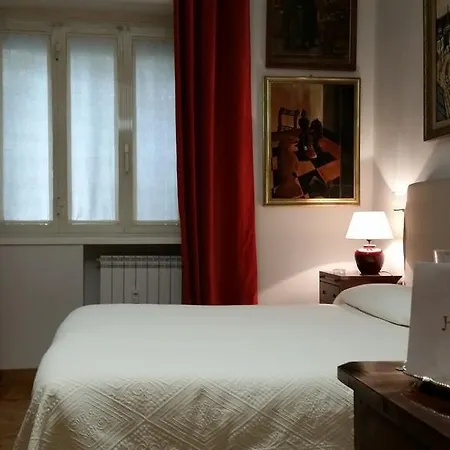 La Maison Rome