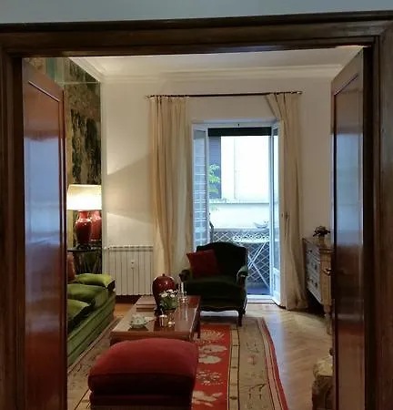 La Maison *